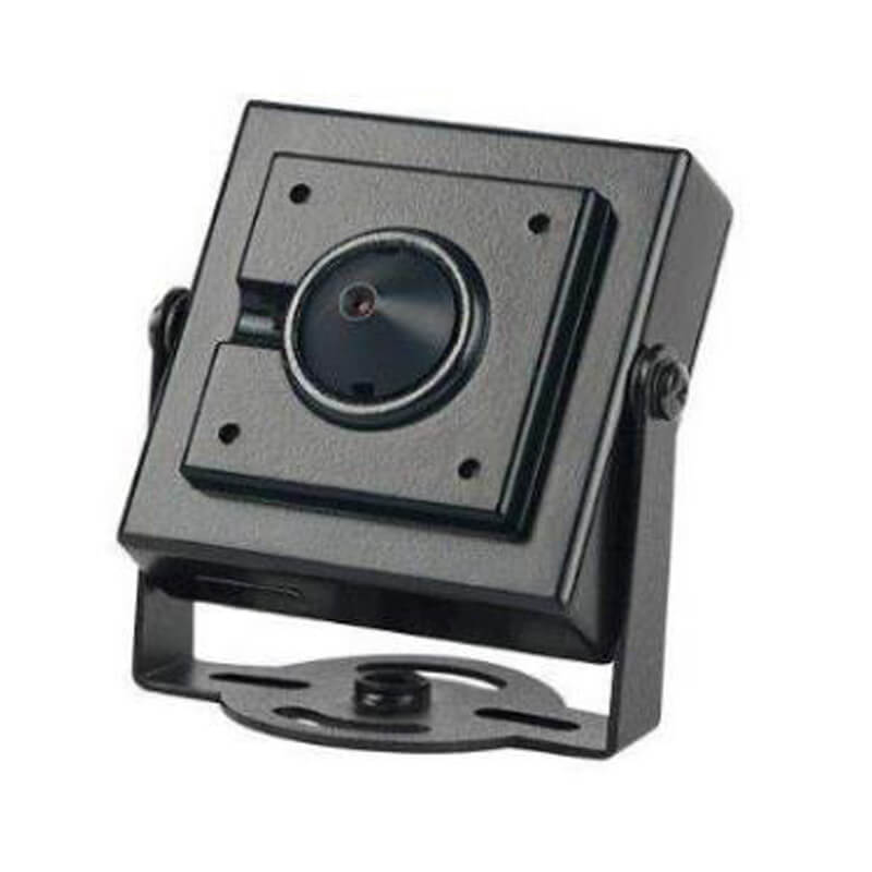 Mini USB Cam DH-RC13