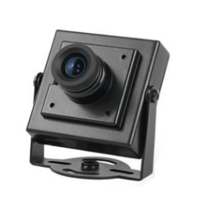 5Mp Mini Cam USB Powered DH-RC14