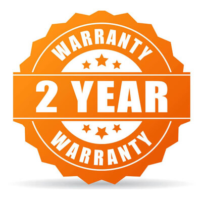 2Years Warranty.jpg