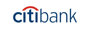 CITIBank.jpg