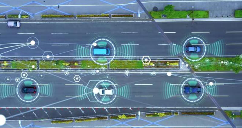advanced driver assistant system ADAS.jpg