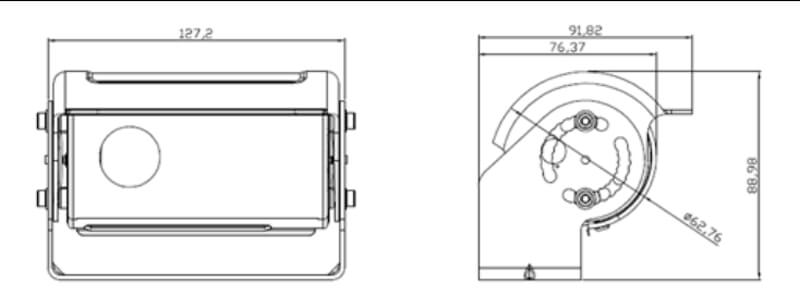 cameras for vehicles.jpg