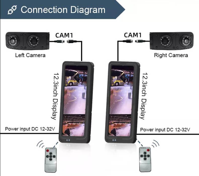 digital side view mirror.jpg