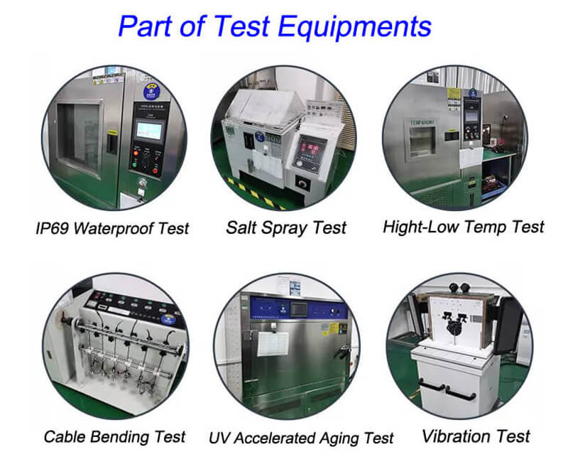 Part of Test Equipments.jpg