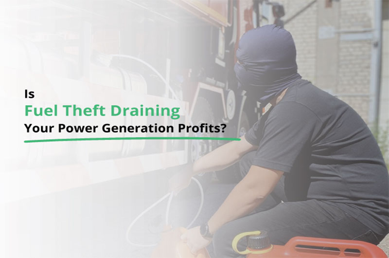 fuel theft.jpg