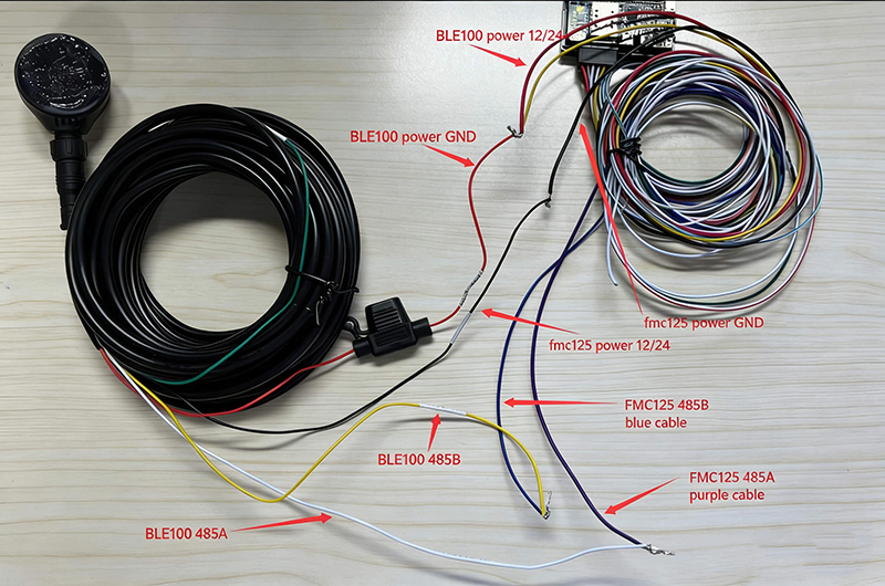 BLE100 to FMB125 wiring 800w.jpg