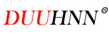 SHENZHEN BINGWEI TECHNOLOGY CO.,LTD